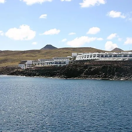 Casa vacanze Puerto Calero Sleeps 6 Pool Air Con Wifi
